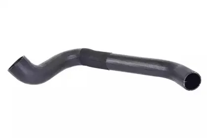 88415 BUGIAD Трубка нагнетаемого воздуха